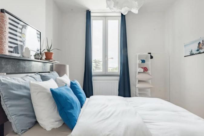 Flemishome, The Retreat For Family And Friends Halle  Exteriör bild